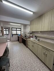 Blk 82 Whampoa Spring (Toa Payoh), HDB 3 Rooms #574583271